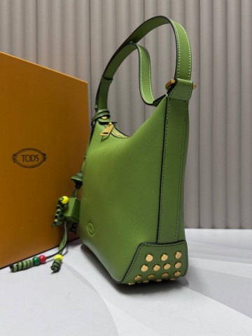 Tod’s сумка #314920YF
