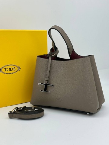 Tod’s сумка #315694RW