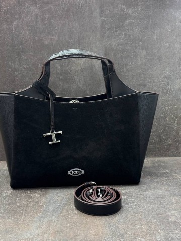 Tod’s сумка #316418KP