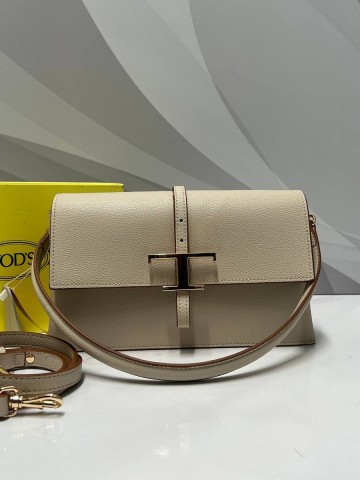 Tod’s сумка #318799BB