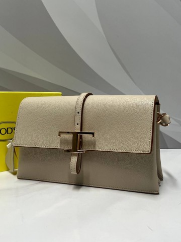 Tod’s сумка #318799BB
