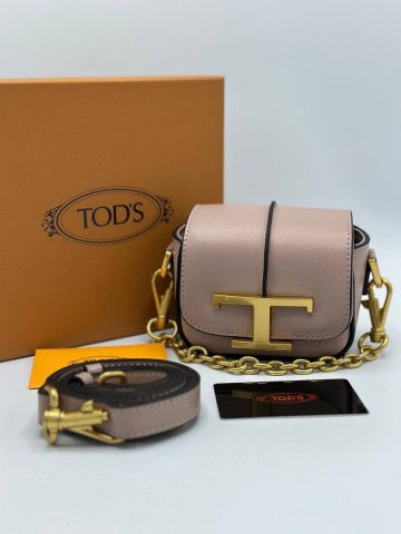 Tod’s сумка #318847FH