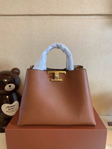 Tod’s сумка #320622MS