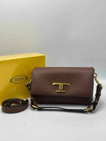 Tod’s сумка #323119BJ