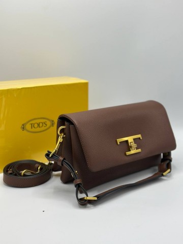 Tod’s сумка #323119BJ