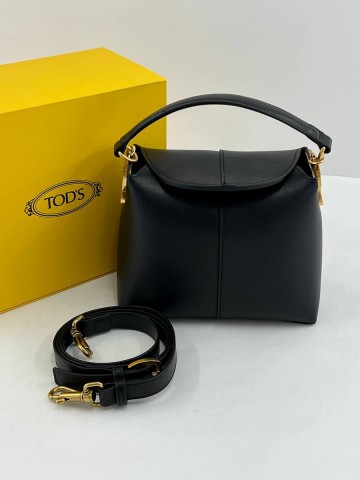Tod’s сумка #324028JM
