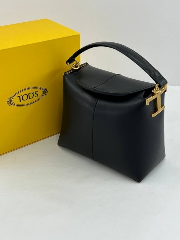 Tod’s сумка #324028JM