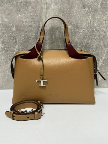 Tod’s сумка #329562FF