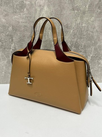 Tod’s сумка #329562FF