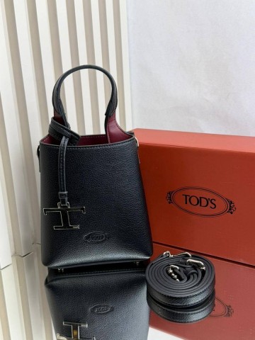 Tod’s сумка #330185KL
