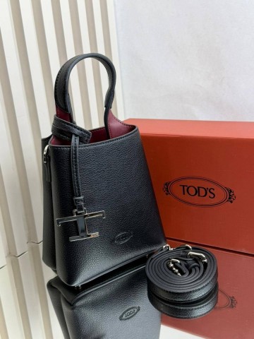 Tod’s сумка #330185KL