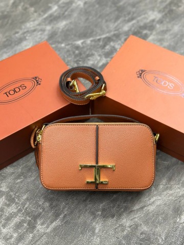 Tod’s сумка #334183EY