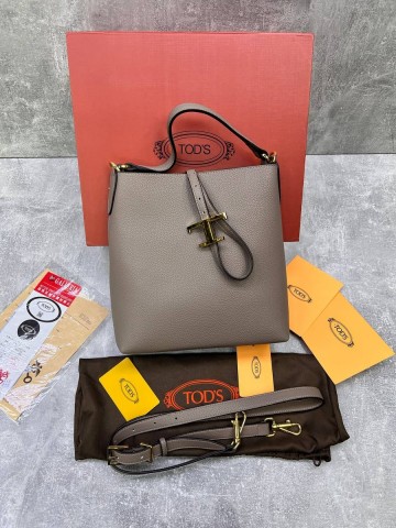 Tod’s сумка #340304FX