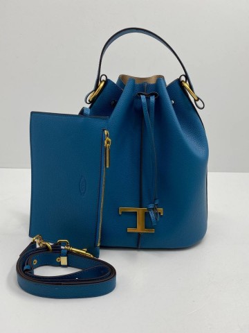 Tod’s сумка #340356LO