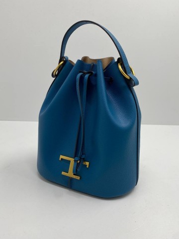 Tod’s сумка #340356LO