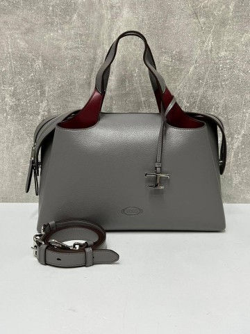 Tod’s сумка #341489VW