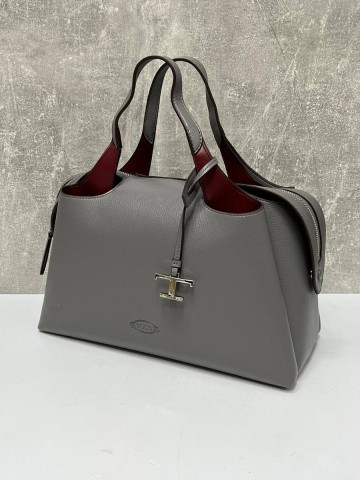 Tod’s сумка #341489VW