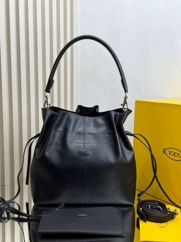 Tod’s сумка #345629MF