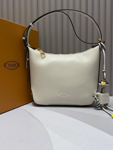 Tod’s сумка #349501XQ