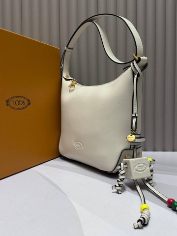 Tod’s сумка #349501XQ