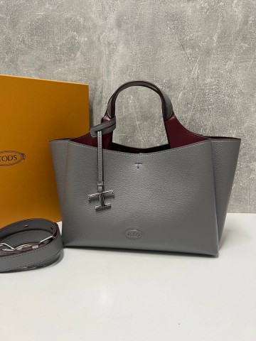 Tod’s сумка #351593RD
