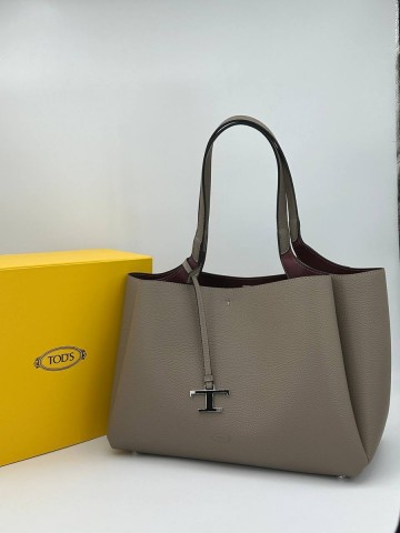 Tod’s сумка #351593RD