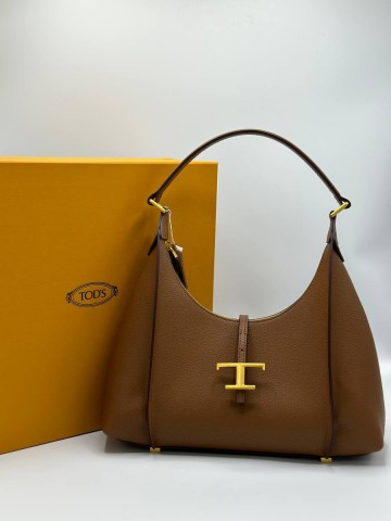 Tod’s сумка #353091FS