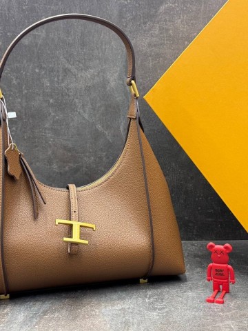 Tod’s сумка #353091FS