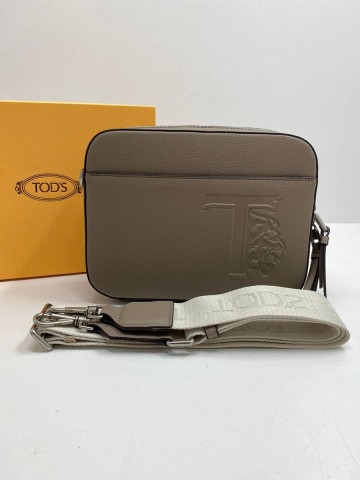 Tod’s сумка #353532OT