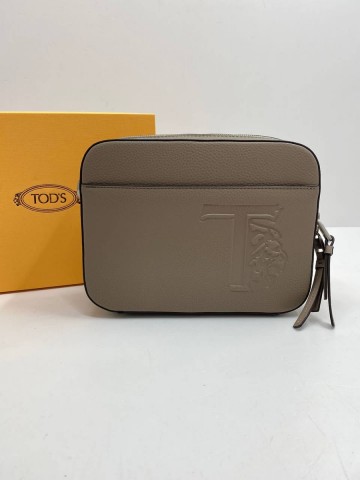 Tod’s сумка #353532OT