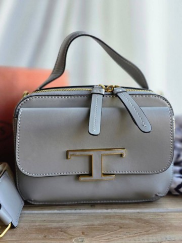 Tod’s сумка #359178WK