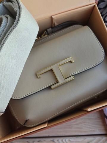 Tod’s сумка #359178WK