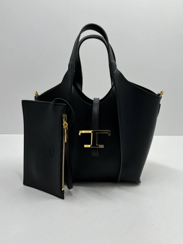 Tod’s сумка #363735QV