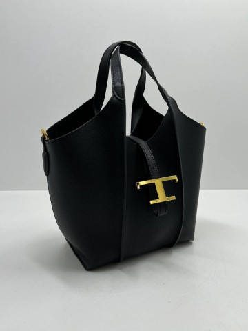 Tod’s сумка #363735QV