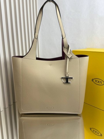 Tod’s сумка #364868QD