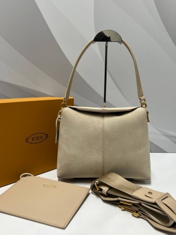 Tod’s сумка #367340VD
