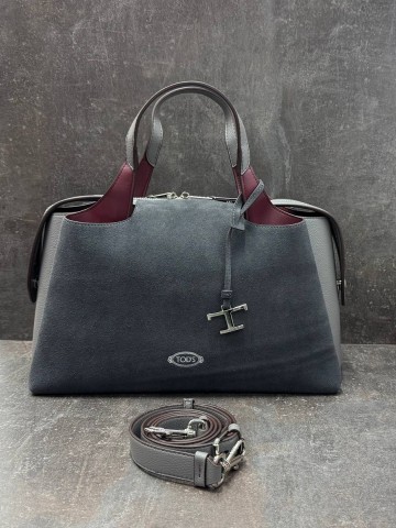 Tod’s сумка #368671DL