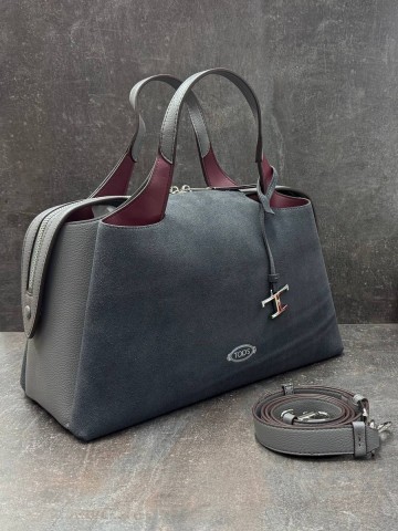 Tod’s сумка #368671DL