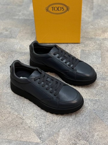 Tod’s кроссовки #379306KO