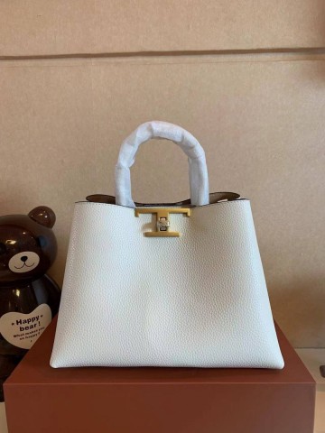 Tod’s сумка #382286CV