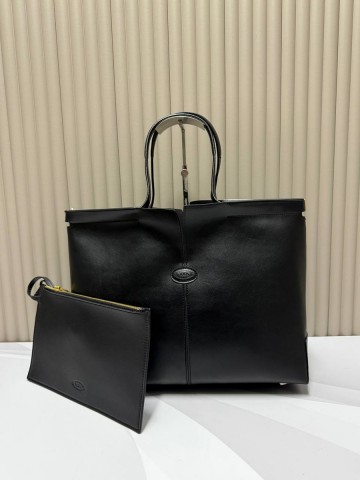 Tod’s сумка #383358OM