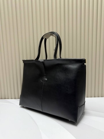 Tod’s сумка #383358OM