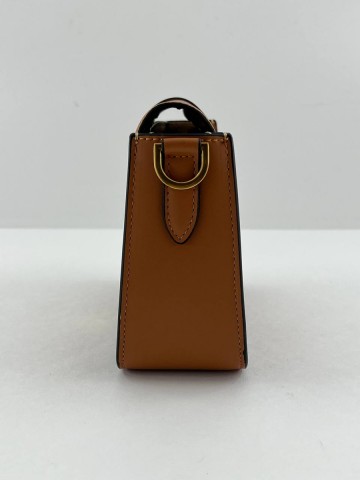 Tod’s сумка #388289AK