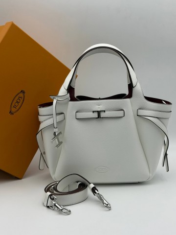 Tod’s сумка #393300LI