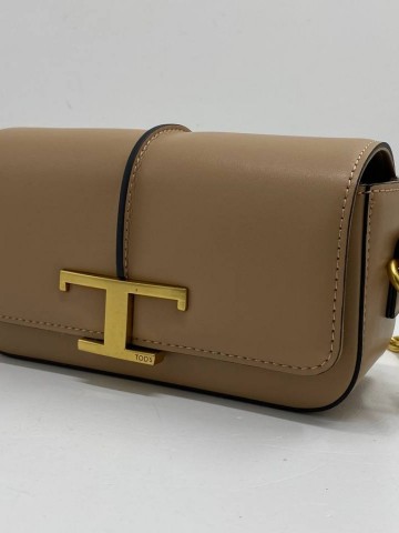 Tod’s сумка #395355OC