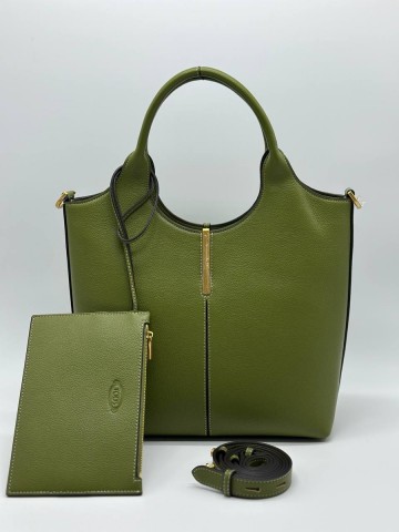 Tod’s сумка #395920YQ