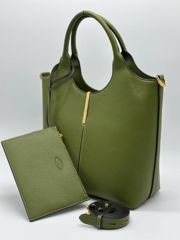 Tod’s сумка #395920YQ