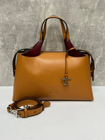 Tod’s сумка #396604RF