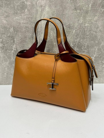 Tod’s сумка #396604RF