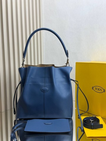 Tod’s сумка #397248DJ